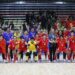 futsal nu viet nam 0201161417.jpg