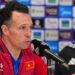 HLV của Futsal Việt Nam: Chúng tôi đang đúng hướng tới World Cup futsal viet nam hlv diego giustozzi 2601133801.jpg
