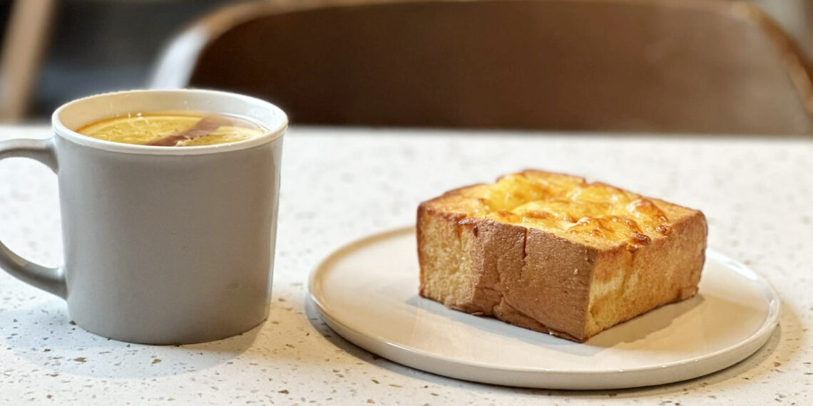 gan phu mo co 2 khoi u do mot thoi quen an uong 2078.jpg