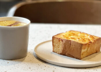 gan phu mo co 2 khoi u do mot thoi quen an uong 2078.jpg