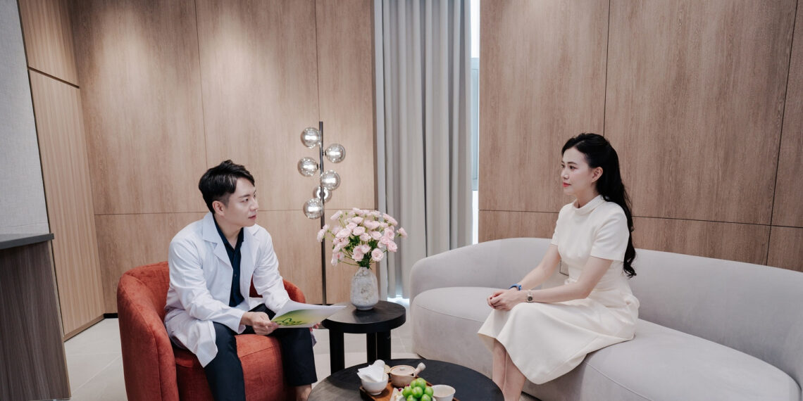 GC&Phenikaa đưa tiêu chuẩn tầm soát sức khỏe quốc tế đến Việt Nam gcphenikaa dua tieu chuan tam soat suc khoe quoc te den viet nam 516.jpg