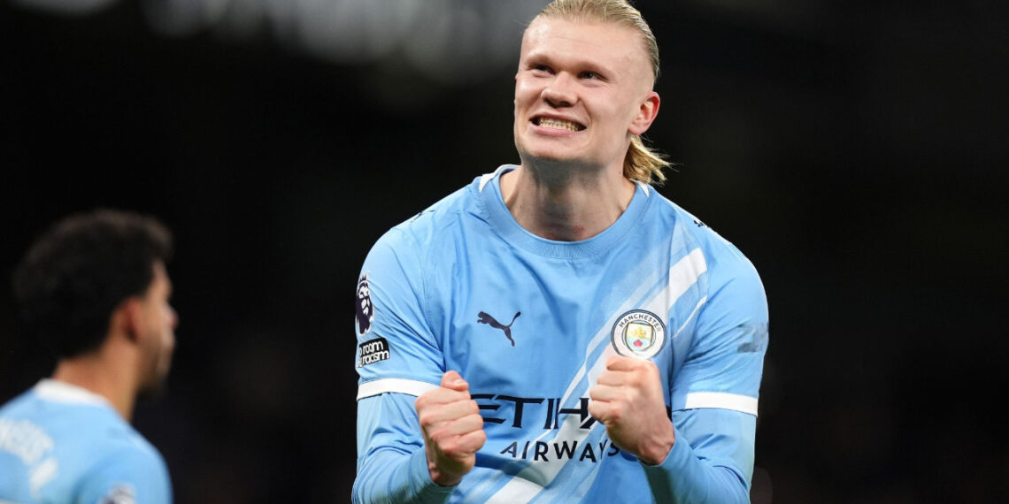 gettyimages 2254507591 2048x2048 0801034409.jpeg