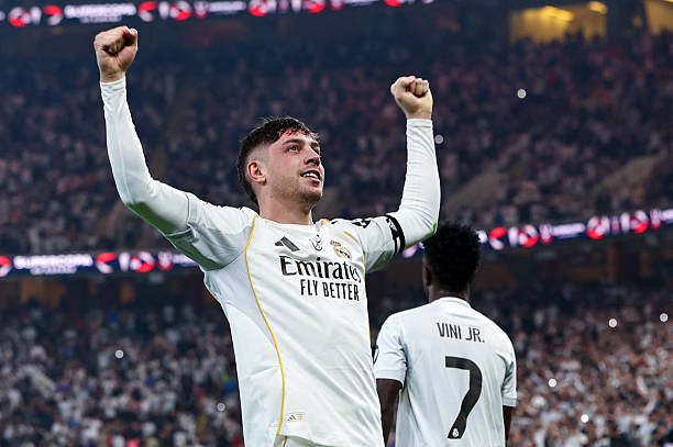 Hạ Atletico, Real Madrid tạo ra "Siêu kinh điển" tranh Siêu cúp TBN gettyimages 2254672670 612x612 0901062817.jpg