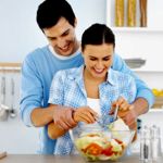 Tướng mặt người chồng lý tưởng theo Phong Thủy gggggg.jpg