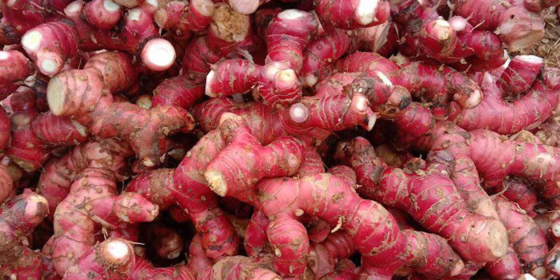 gia vi quen thuoc trong bep chua dau bung day hoi nhung 4 nhom nen can nhac 3562.jpg