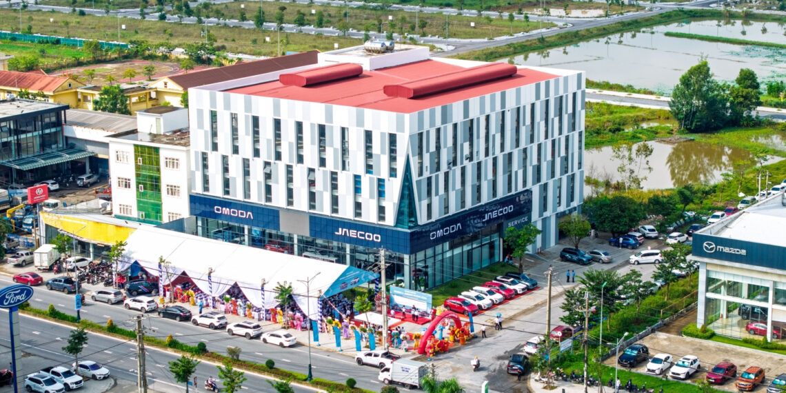 giai ma suc hut cua omoda jaecoo voi cac nha dau tu o to viet nam 2370.jpg