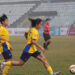 giai u19 nu quoc gia 2026 tp 1582.jpg