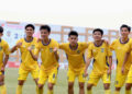 giai u19 quoc gia 2026 slna gap pvf cand o chung ket 1585.jpg