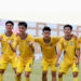 giai u19 quoc gia 2026 slna gap pvf cand o chung ket 1585.jpg