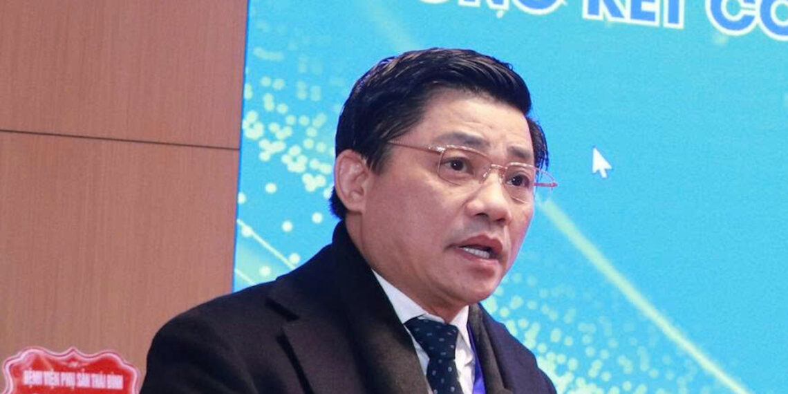 giam doc benh vien phu san trung uong noi ve mo hinh cuu nhieu san phu nguy kich 2521.jpeg