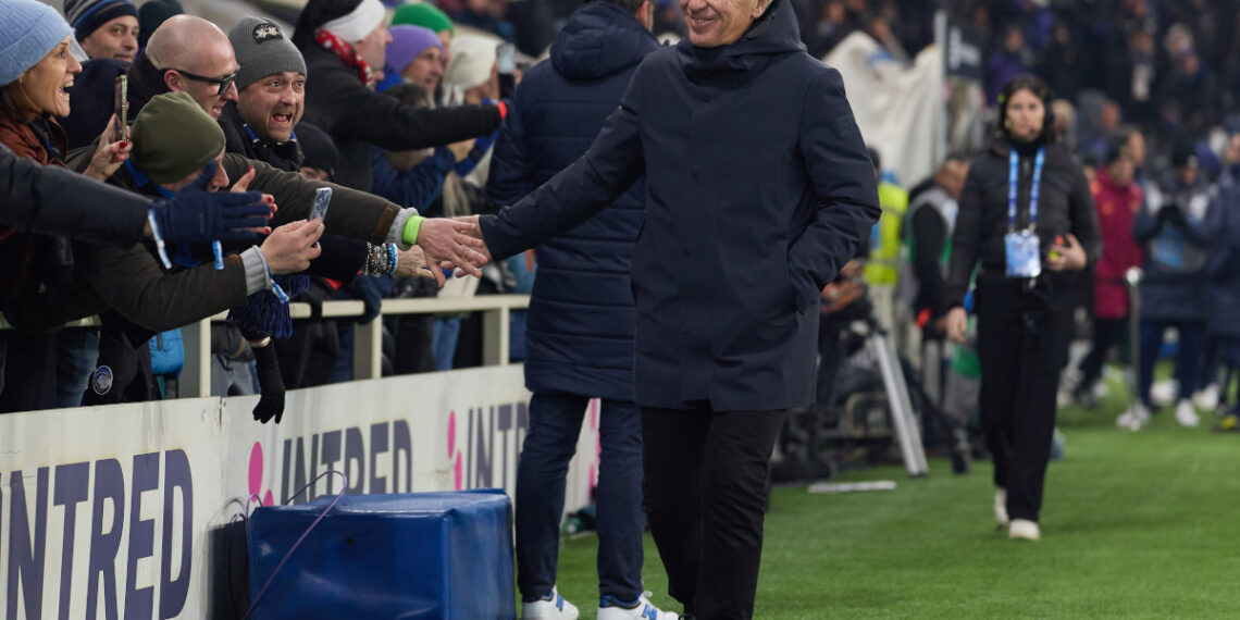 gian piero gasperini fans 0401162843.jpg