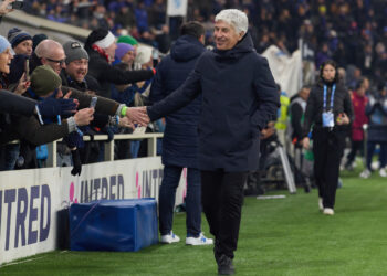 gian piero gasperini fans 0401162843.jpg