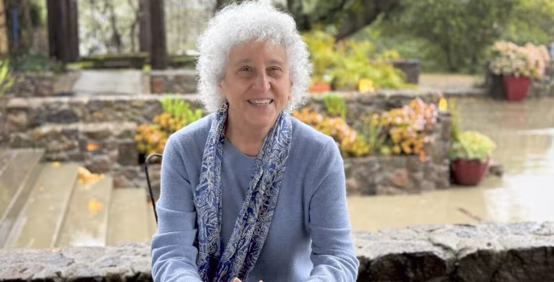 giao su dinh duong 89 tuoi tiet lo ve bua sang khac biet 2920.jpg