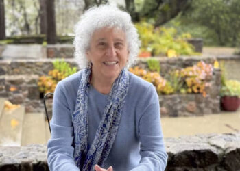 giao su dinh duong 89 tuoi tiet lo ve bua sang khac biet 2920.jpg