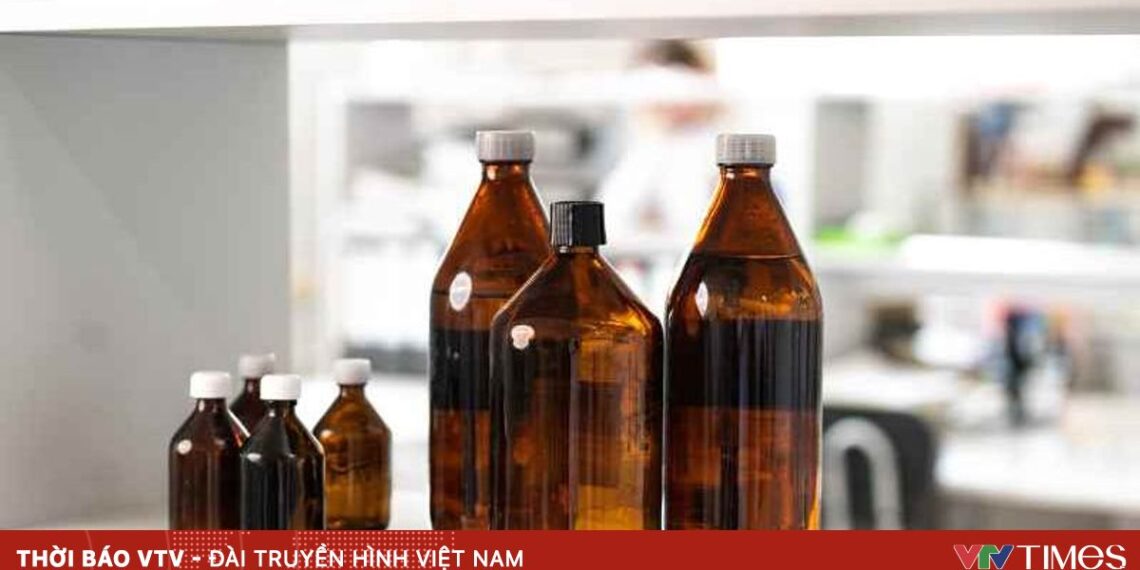 green and blue illustrated business infographic 2 26370010390119437390996 71434002203122320722047.jpg