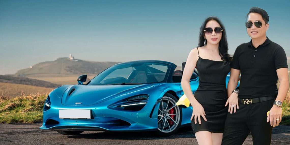 hai sieu xe ferrari va mclaren lo hen voi ong chu mailisa hoang kim khanh 2961.jpg
