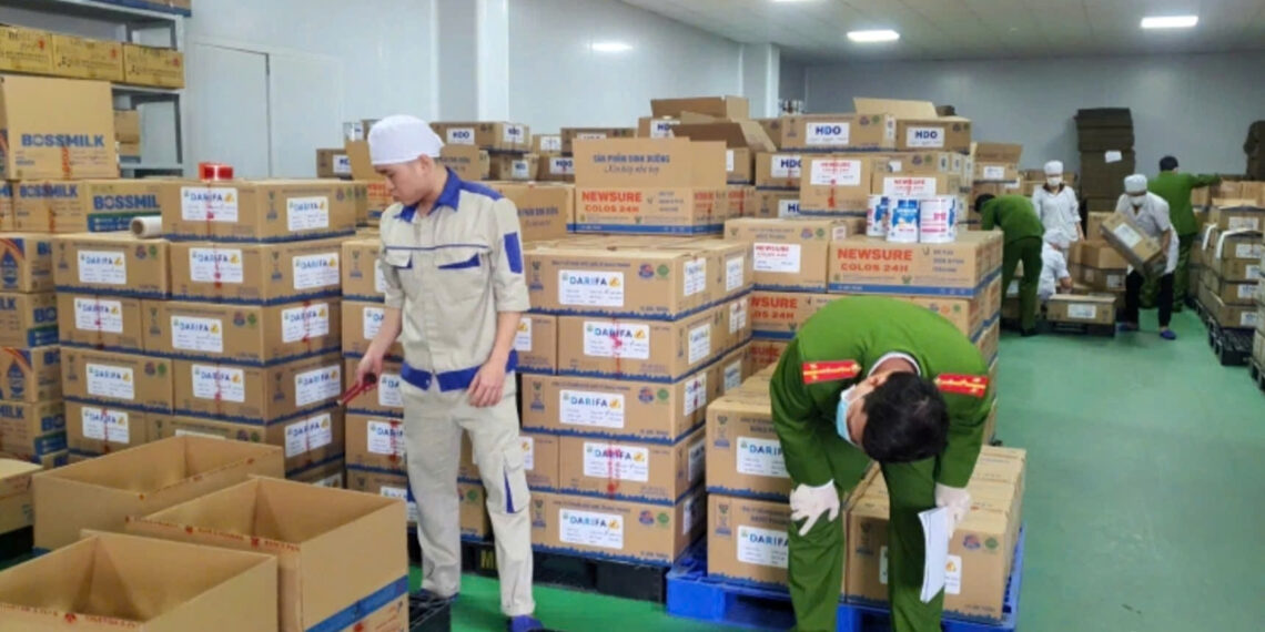 hai vu sua gia lon nhat nam 2025 1877.jpeg