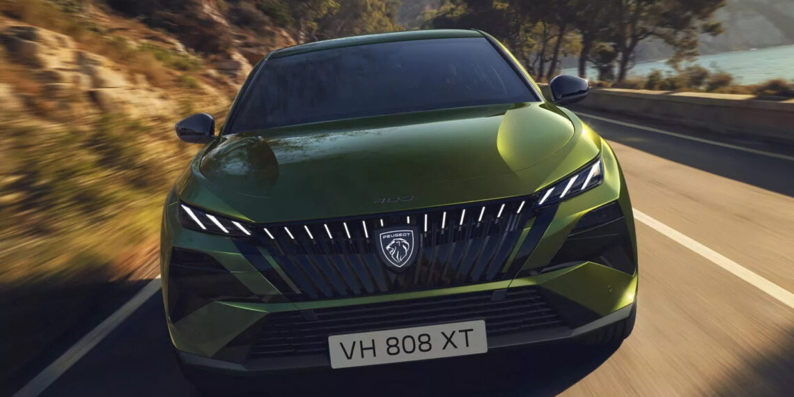 hang xe phap peugeot nang cap mau suv coupe voi mot chi tiet la 1994.webp.jpeg