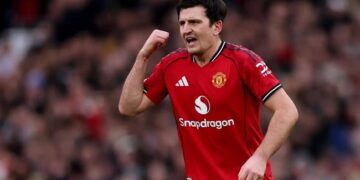 harry maguire 2801193749.jpg