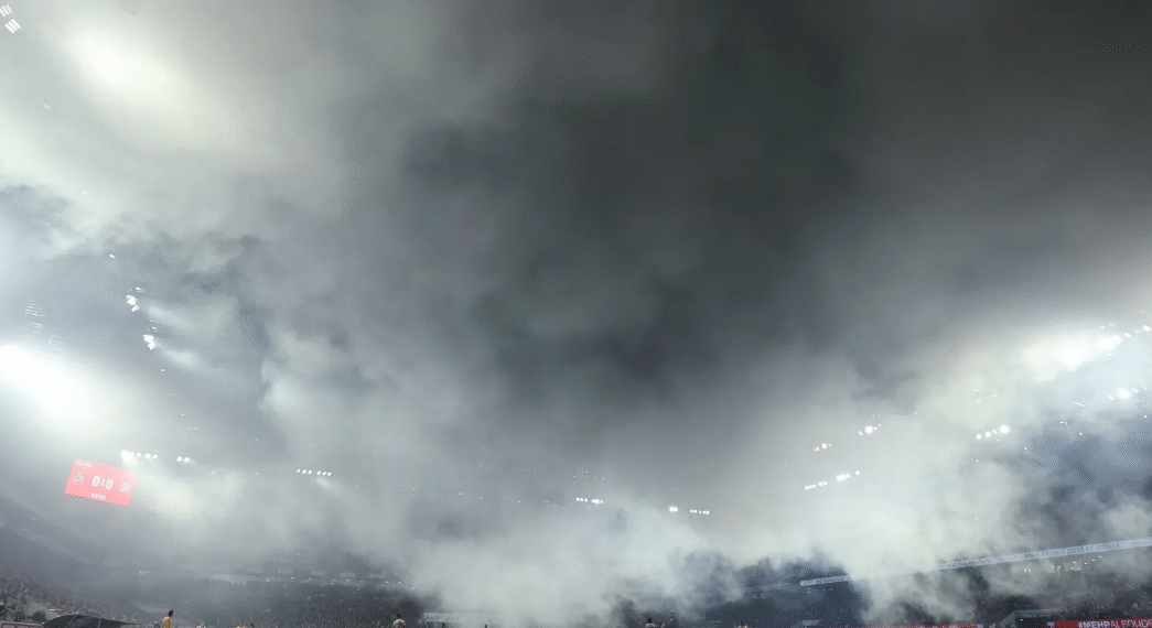 harry kane va dong doi bien mat trong man khoi day dac.png