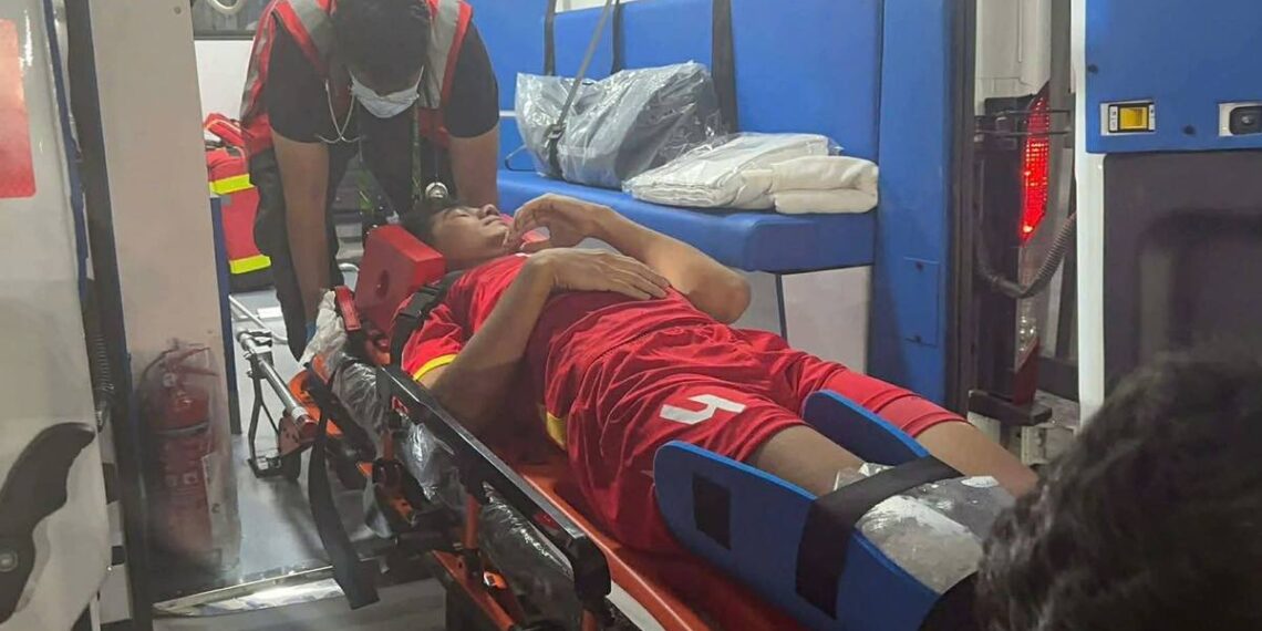 hieu minh 2101003653.jpg