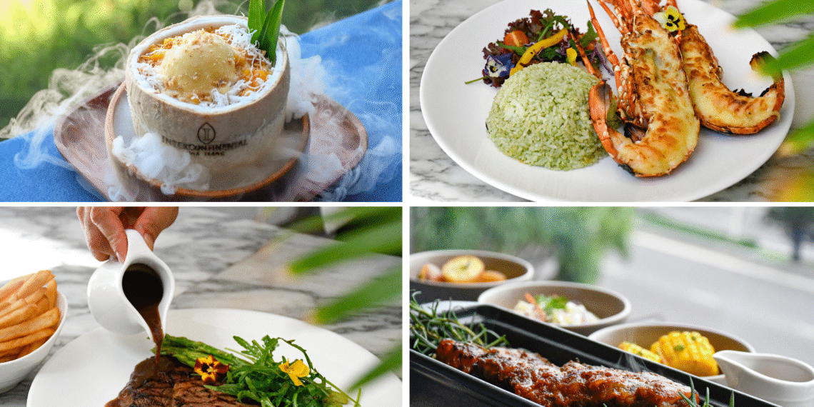 hinh 3 icnt tet 2257.png