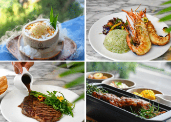 hinh 3 icnt tet 2257.png