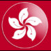 hk flag.jpg