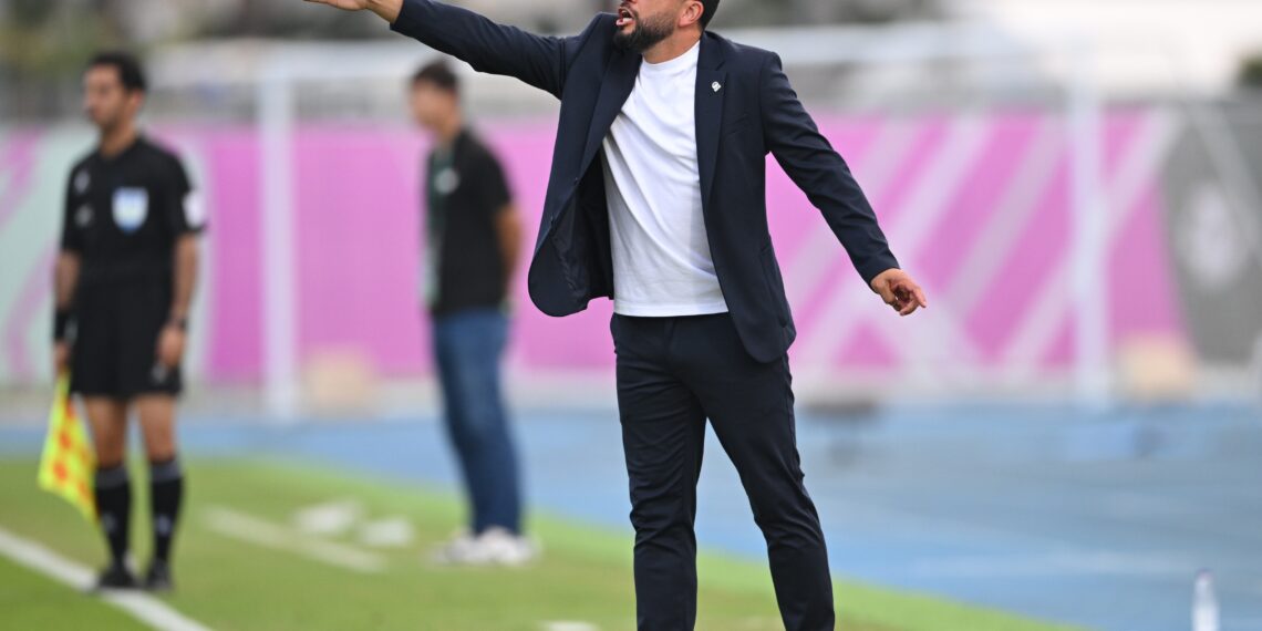 hlv edmar vs u23 kyrgyzstan 0901234746.jpg