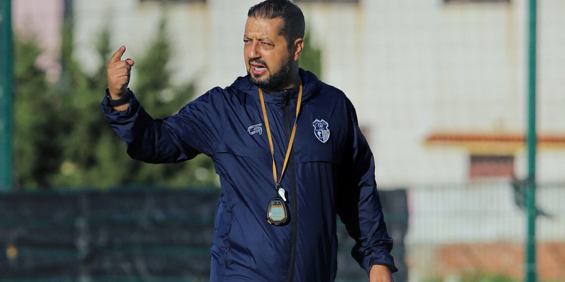 hlv jordan canh bao su nguy hiem cua dinh bac o u23 viet nam 1934.jpg