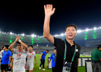 hlv kim sang sik u23 viet nam se viet nen ky tich o giai chau a 617.jpg