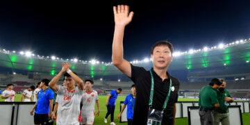 hlv kim sang sik u23 viet nam se viet nen ky tich o giai chau a 617.jpg