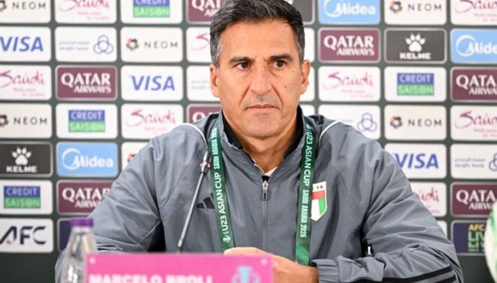 hlv marcelo broli vs u23 uae 1401060151.jpg