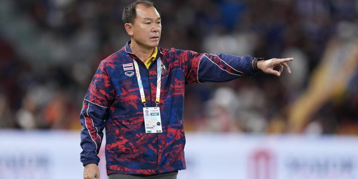 hlv thawatchai damrong ongtrakul 1912011858.jpg