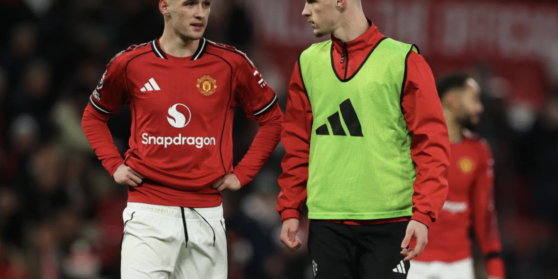 hlv tam quyen cua mu co the truc tiep chi dao hai con trai.png