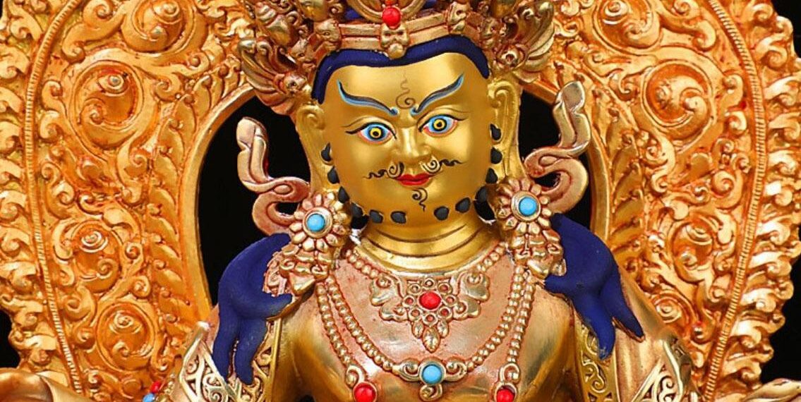 hoangthantai phongthuycomvn1 3189.jpg