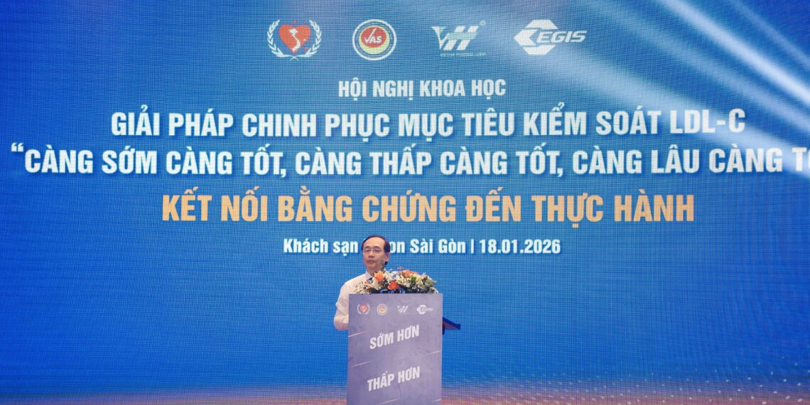 hoi nghi kiem soat cholesterol xau ket noi bang chung khoa hoc den thuc hanh 1914.jpg