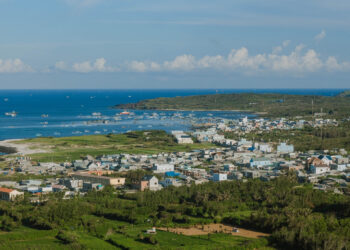 hon dao dien anh o lam dong vao danh sach diem den hang dau dong nam a 1025.jpg