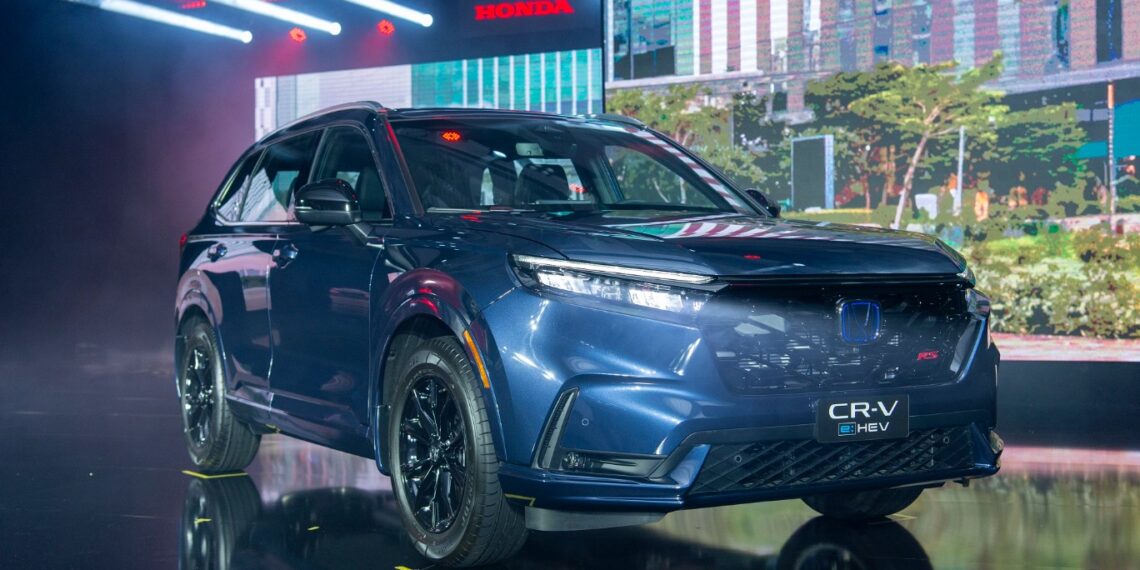 honda cr v uu dai jpg.15758.jpeg