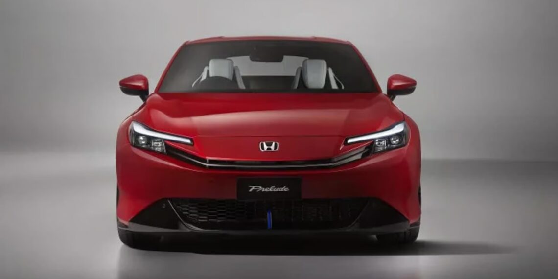 honda prelude ehev jpg.16370.jpeg
