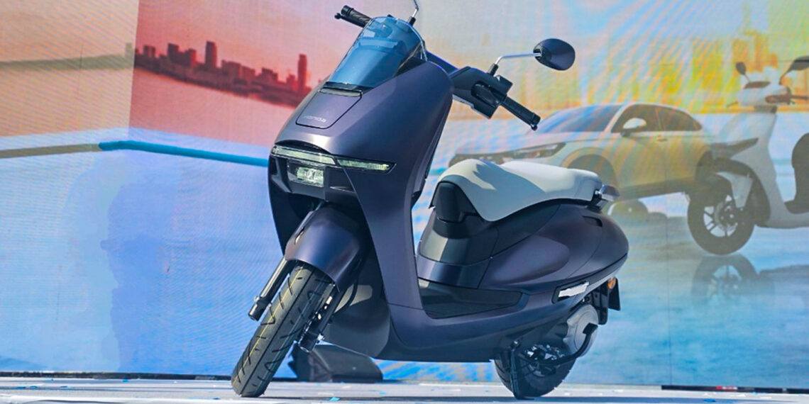 Honda tung thêm xe máy điện, người dùng Việt có sẵn sàng mua giá cao? honda tung them xe may dien nguoi dung viet co san sang mua gia cao 2268.jpg