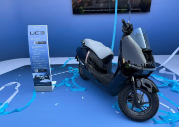 honda uc3 jpg.15917.jpeg