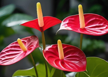 hong mon loai cay phong thuy hut loc de cham no hoa quanh nam 2217.png