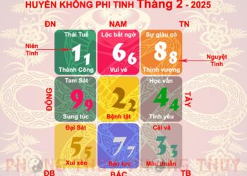huyen khong phi tinh thang 3188.jpg