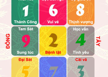 huyenkhong phitinh 2025 ico.jpg