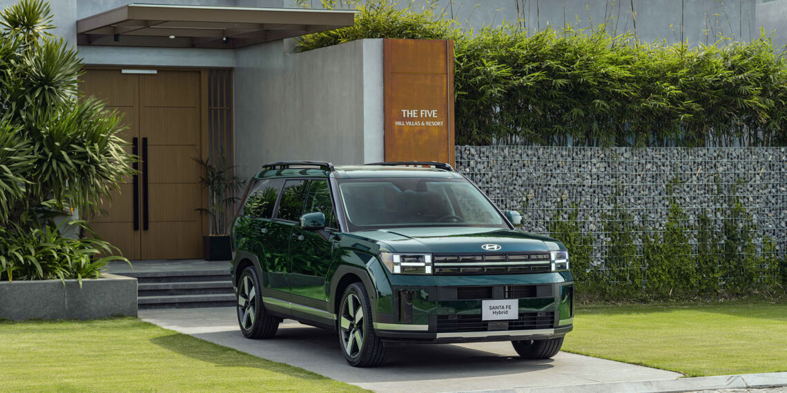 hyundai santa fe hybrid 1 jpg.16288.jpeg