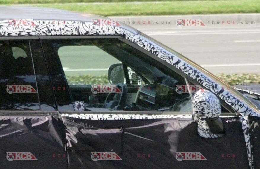 hyundai santa fe interior exposed in california jpg.16113.jpeg