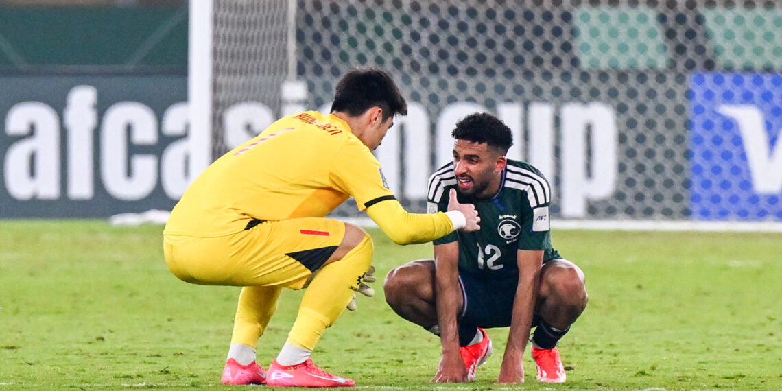 U23 Việt Nam và hình ảnh đẹp lay động lòng người img 3 1301111726.jpg