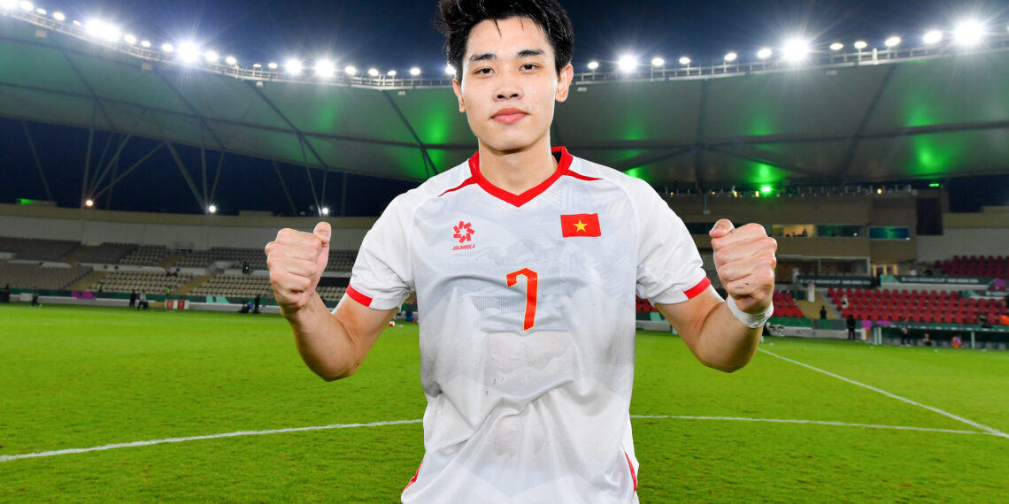 img 9 1301151352.jpg