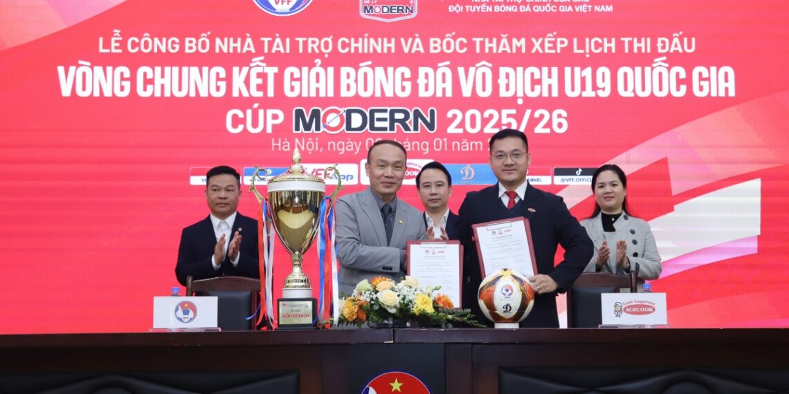 img 2401 0901110128.jpg